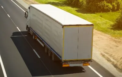 Antalya Feke | Parça Eşya Taşıma